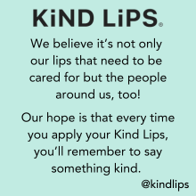 100 Pay it Forward Pack