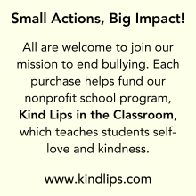 100 Pay it Forward Pack