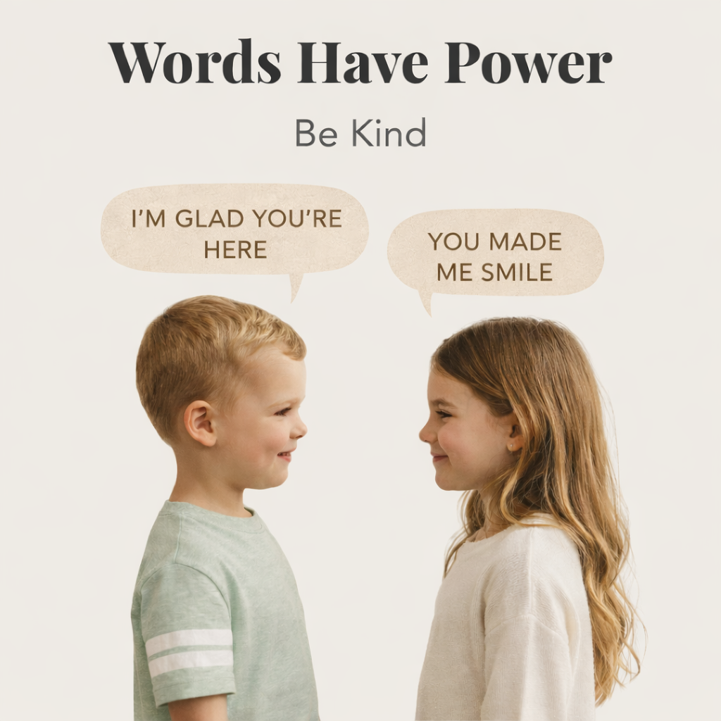 Kind Lips Organic Lip Balm Variety 5 Pack | Multiple Flavors | Made in USA