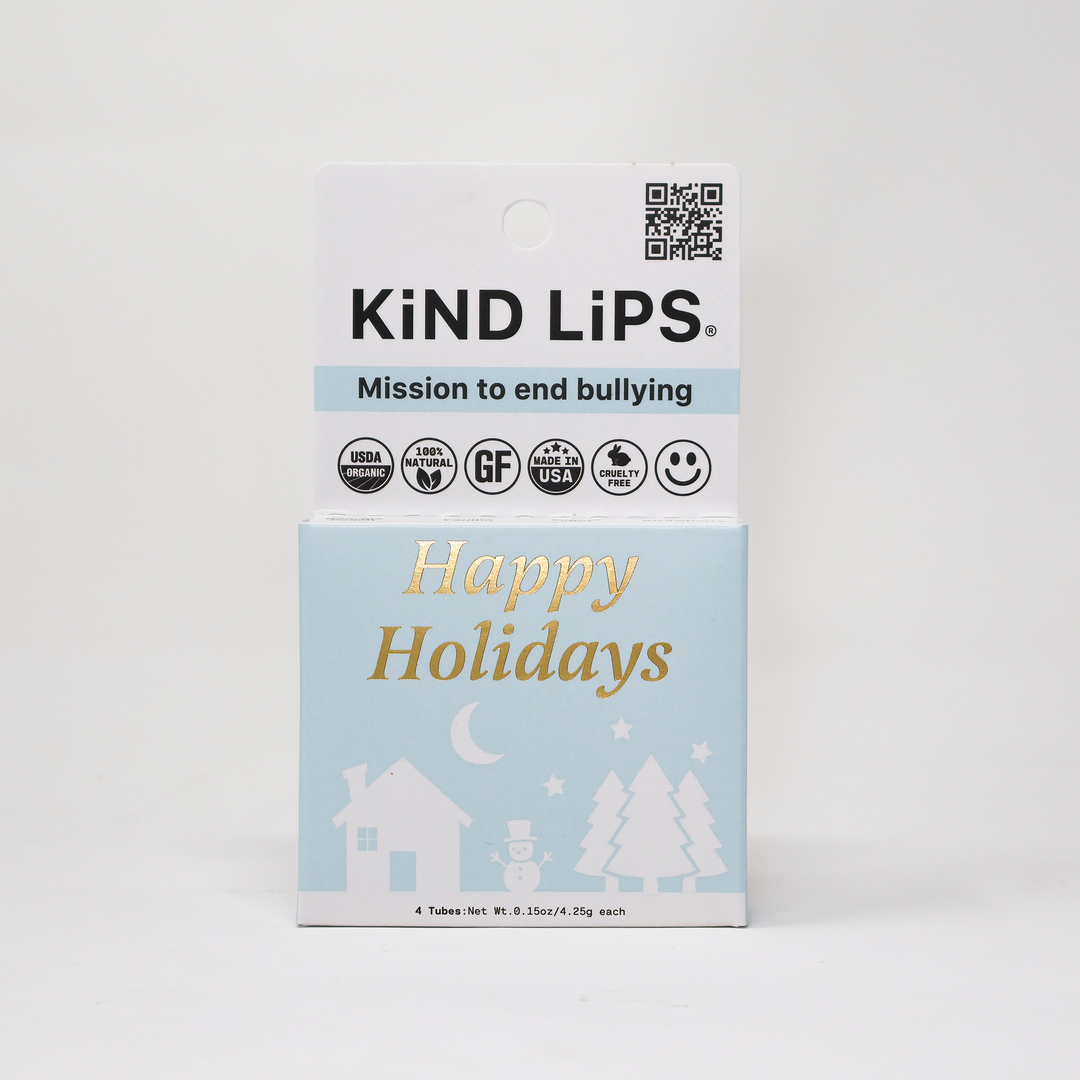 Products – Kind Lips