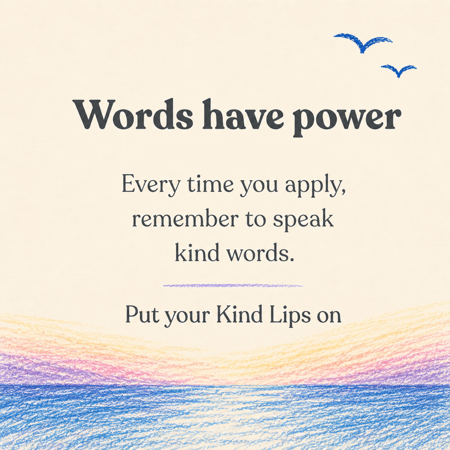 Classroom Kindness Kit