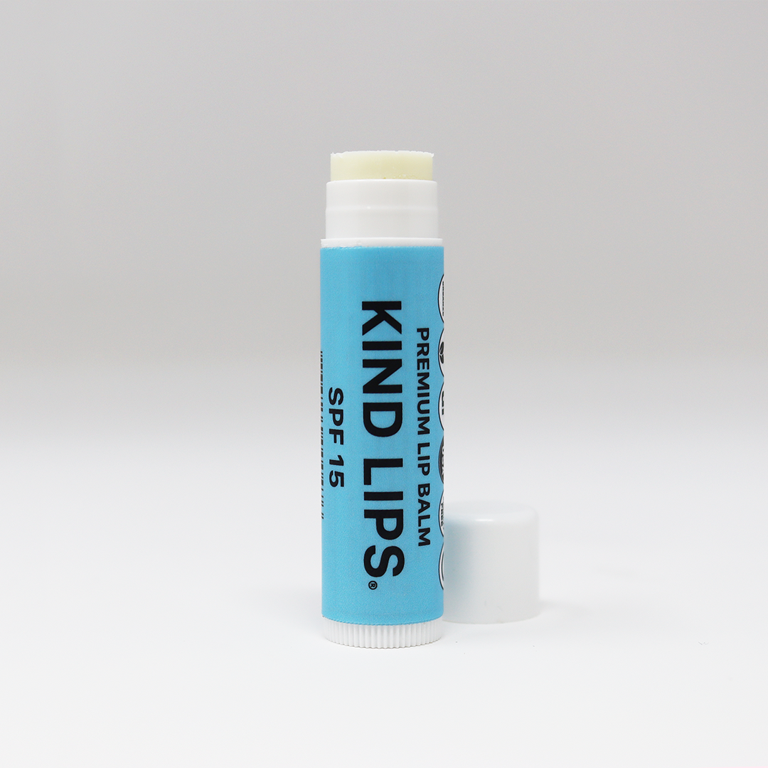 Products – Kind Lips